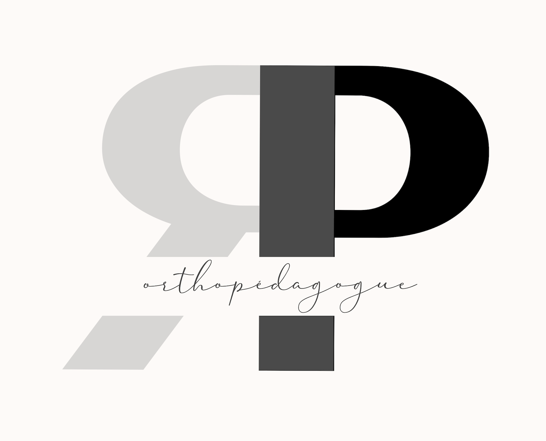 Romane Peillon – Orthopédagogue (Montpellier ouest et Visio)